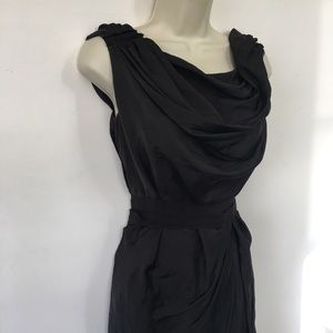 All saints Dress